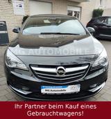 Opel Cascada 2.0 CDTI Innovation 2.Hd Bi-Xenon PDC - Opel Cascada mit 3 Türen