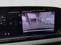 Audi A5 - Vorschau Bild 16