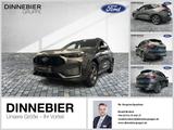 Ford KUGA ST-LINE X 2.5 PHEV LED+360°+Winterpaket
