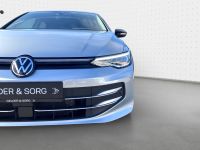 Volkswagen Golf - Vorschau Bild 12