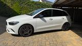 Mercedes-Benz B 220 4Matic Pano,Leder,HUD,Multibeam,360 RFK - Mercedes-Benz B 220 von privat