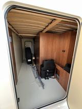 Eura Mobil Profila T T 590 FB Nur 599cm!EU6+Sat+Alu+Günstig - Offers