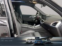 BMW XM - Vorschau Bild 20