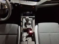 Opel Astra - Vorschau Bild 15