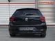 Polo VI 1.0 TSI United *KLIMA**NAVI**ACC*