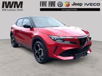 Alfa Romeo Junior - Vorschau Bild 7