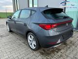 Seat "Style" LIEFERUNG KOSTENLOS! 1.5 TSI 115PS, 5... - Seat Leon Neuwagen