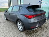 Seat "Style" LIEFERUNG KOSTENLOS! 1.5 TSI 115PS, 5... - Seat Leon Neuwagen