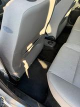Seat  abiza - gebrauchte Seat Ibiza aus dem Jahr 2003