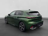 Peugeot 308 GT 1.2 PT ACC+360°+SITZHZG+LED+PDC v/h+Carpl - Peugeot 308: Automatik