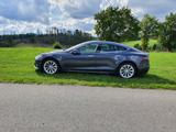 Tesla Model S P90D P - Tesla Model S von privat