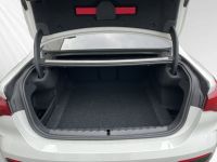 BMW 430 - Vorschau Bild 15