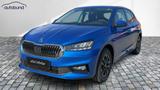 Skoda Fabia IV 1,0 TSI Alu KA LED Link NBA PDC RFK 