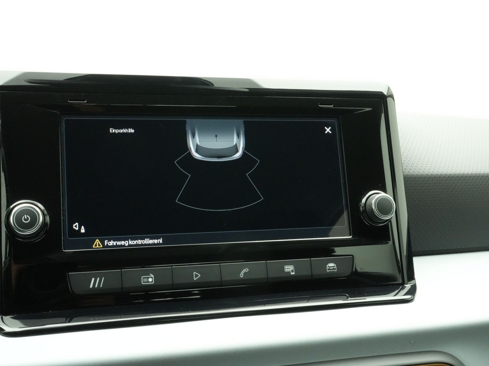 Seat Ibiza - Bild 8