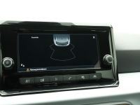 Seat Ibiza - Vorschau Bild 8