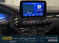 Ford Kuga - Vorschau Bild 11