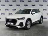 Audi Q3 Sportback 35 2.0 TDI 150CV quattro S-tro - Audi Coupé Diesel Gebrauchtwagen