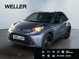 Toyota Aygo X Automatik*Business*Preis für Gewerbe* - Toyota Neuwagen in Leipzig