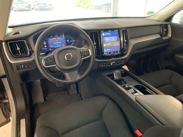 Volvo XC60 - 8