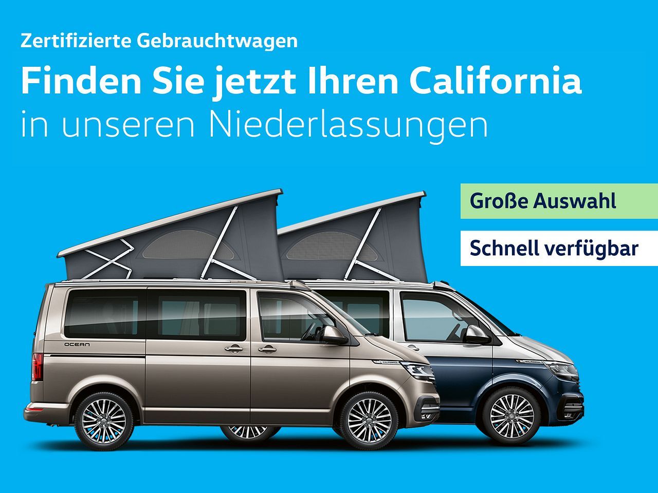 Volkswagen Andere - Bild 2