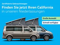 Volkswagen Andere - Vorschau Bild 2