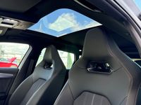 Cupra 