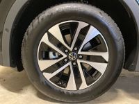 Volkswagen Tiguan - Vorschau Bild 13