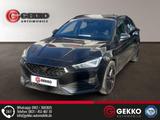 Cupra Leon ST High 190PS+LED+KAMERA+NAVI+AHK+ACC+Metal - Cupra Leon aus 2023