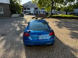 Audi TTS non OPF, B&O, 20 Zoll, Tempomat u.v.m. - blaue Audi TTS