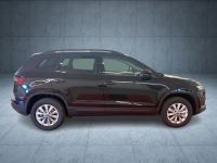 Skoda Karoq - Vorschau Bild 6
