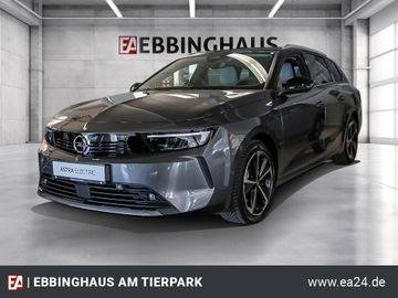 Opel Astra L Sports Tourer Elegance AHK abnehmbar