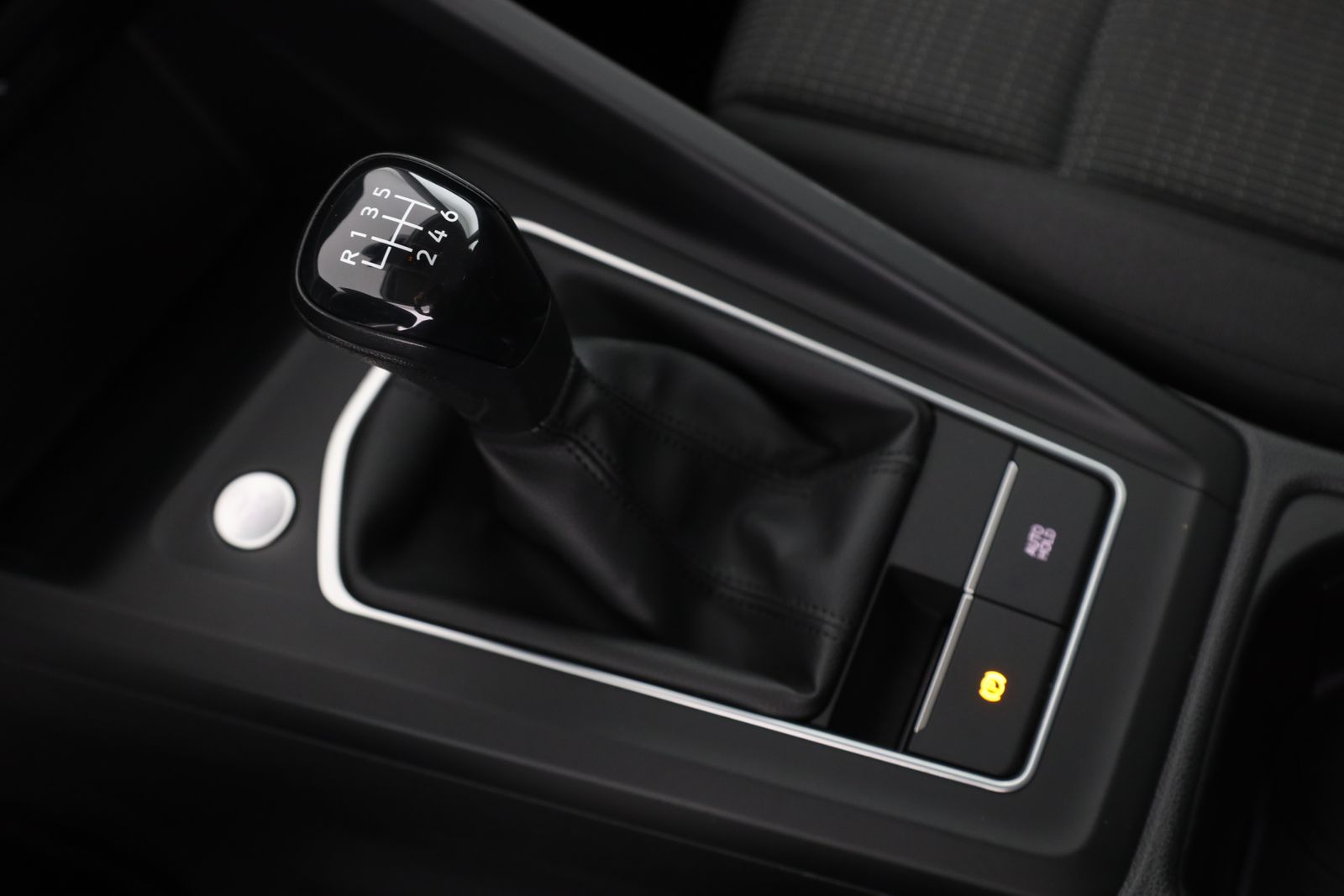 Volkswagen Golf - Bild 16