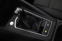 Volkswagen Golf - Vorschau Bild 16