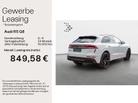 Audi RSQ8 - Vorschau Bild 2