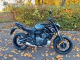 Yamaha MT 07 Pure - Offers matching your search criteria