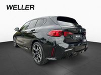 BMW 120 - Vorschau Bild 6