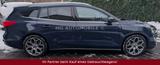 Ford Focus Turnier 2.0 EcoBlue Aut. TITANIUM 1.Hd 8G - Ford Focus Titanium mit Diesel-Antrieb