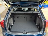 Suzuki Vitara - Vorschau Bild 8