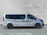 Renault Trafic - Vorschau Bild 6