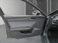 Seat Leon - Vorschau Bild 16