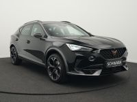 Cupra Formentor - Vorschau Bild 20