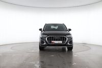 Audi Q3 - Vorschau Bild 5