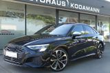 Audi S3 2.0TFSI quattro*ACC*SHZ*MatrixLED*19"*Virtual - Audi S3 in Stuttgart
