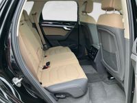Volkswagen Touareg - Vorschau Bild 10