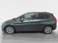 BMW 225 Active Tourer - Vorschau Bild 6