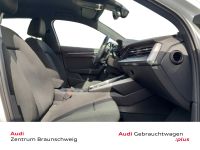 Audi A3 - Vorschau Bild 7