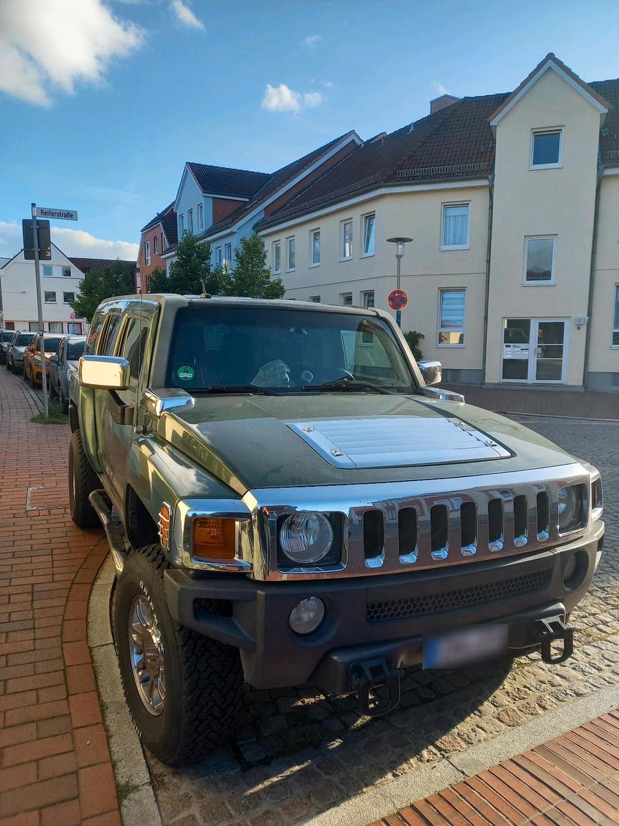 Andere Andere