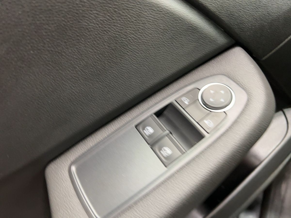 Renault Clio - Bild 20