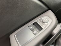 Renault Clio - Vorschau Bild 20