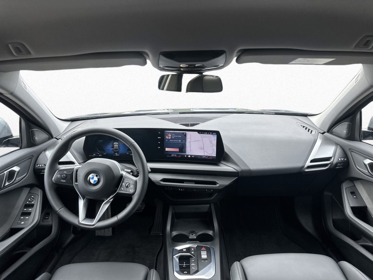 BMW 120 - Bild 16